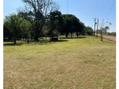 Terreno à venda em Itapúa Poty, Itapúa 5