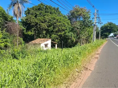 Terreno à venda em Itauguá, 1.102 m² 4
