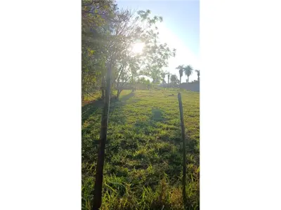 Terreno à venda em Itauguá, Barrio Mbocajaty del Sur 2 5