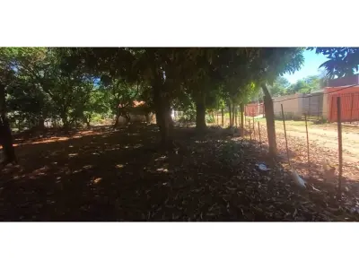 Terreno à venda em Ybyratý, Itauguá 3