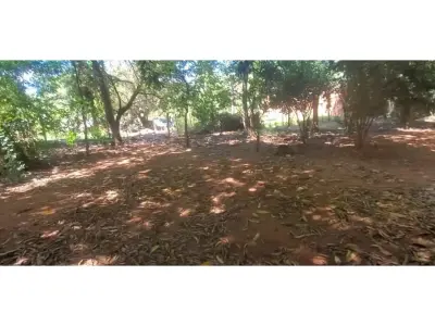 Terreno à venda em Ybyratý, Itauguá 5