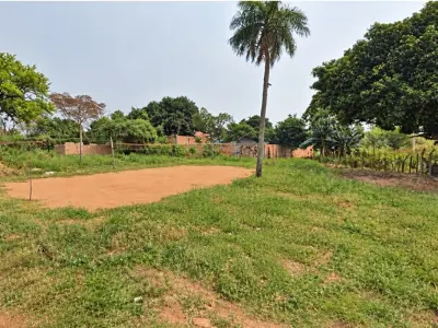 Terreno à venda em Itauguá, Central – 360 m² 2