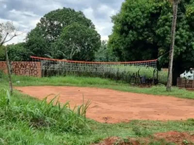 Terreno à venda em Itauguá, Central – 360 m² 3