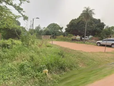 Terreno à venda em Itauguá, Central – 360 m² 4