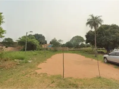 Terreno à venda em Itauguá, Central – 360 m² 5