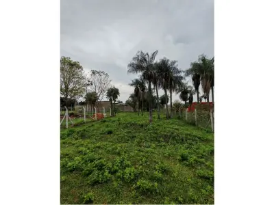 Terreno à venda em Itauguá, Central, 360 m² 2