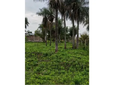 Terreno à venda em Itauguá, Central, 360 m² 4