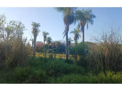 Terreno à venda em Itauguá, Central, 366 m² 3