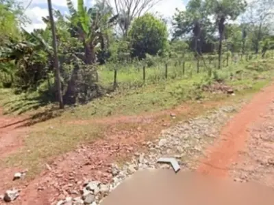 Terreno à venda em Itauguá, Central, de 360 m² 2