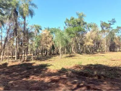 Terreno à venda em Itauguá com 19.000 m² 3
