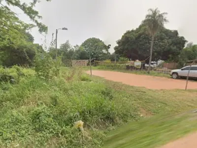 Terreno à venda em Itauguá com 360 m² 3