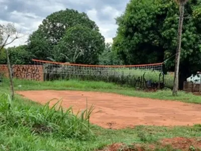 Terreno à venda em Itauguá com 360 m² 4