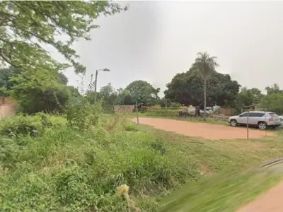 Terreno à venda em Itauguá com 360 m² 5