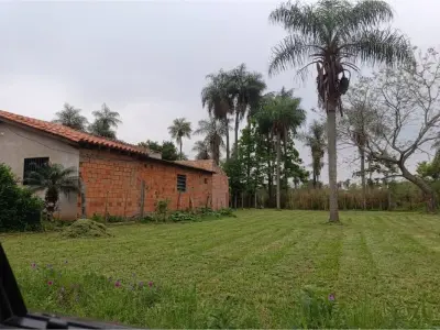 Terreno à venda em Itauguá Guazú, Itauguá 3