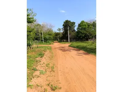 Land for sale in Itauguá Guazú, Itauguá 4