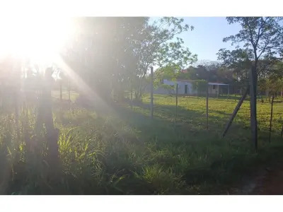 Terreno à venda em Itauguá, Mbocayaty del Sur 4
