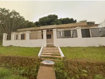 Terreno en venta en Itauguá, Mboi'y 2