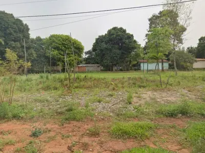 Terreno en venta en Itauguá, Mboi'y 4