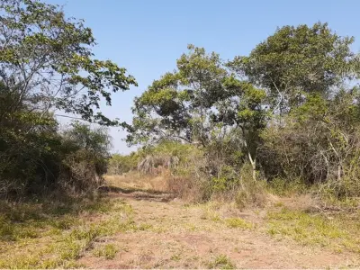 Terreno à venda em Itauguá, Valle Karé, 2.160 m² 3