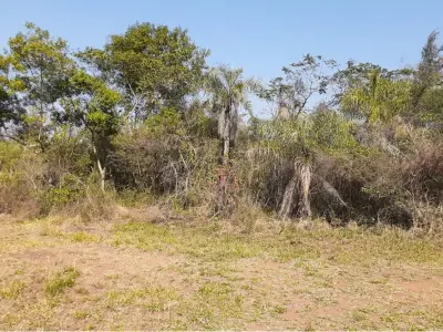 Terreno à venda em Itauguá, Valle Karé, 2.160 m² 4