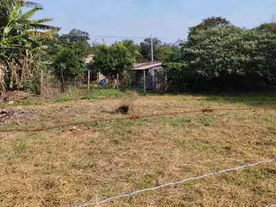 Terreno à venda em J. Augusto Saldivar, Capiatá 2