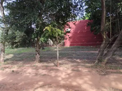 Terreno à venda em J. Augusto Saldivar, Capiatá 5
