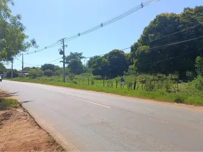 Terreno à venda em J.A. Saldivar, 1.130 m² 3