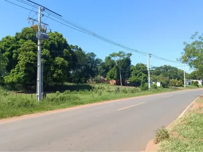 Terreno à venda em J.A. Saldivar, 1.130 m² 4