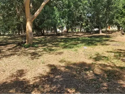 Terreno à venda em Jardines de Ypacaraí, Central 2