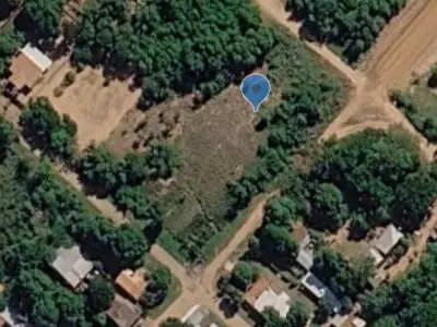 Terreno à venda em Jhugua Jhu, San Bernardino 4