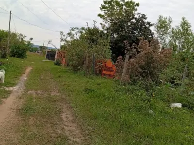 Terreno à venda em Jhugua Jhu, San Bernardino 2