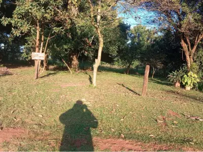 Land for sale in José Domingo Ocampos, Caaguazú 3