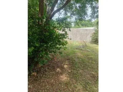 Terreno à venda em Jukyry, Areguá, 420 m² 3