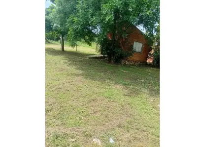 Terreno à venda em Jukyry, Areguá, 420 m² 4