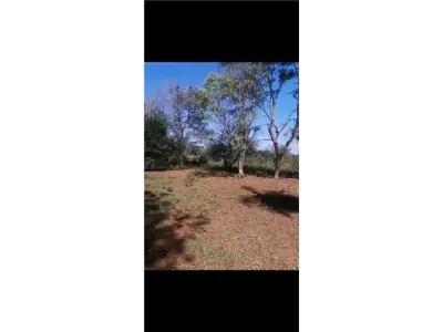 Terreno à venda em Jukyty, Areguá 4