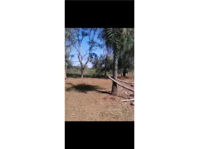 Terreno à venda em Jukyty, Areguá, 360 m² 3