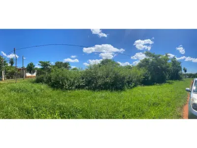 Land for sale in Julián Augusto Saldívar, Central 4
