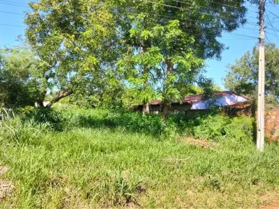 Terreno à venda em Kennedy, Capiatá, 360 m² 3