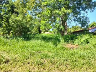 Terreno à venda em Kennedy, Capiatá, 360 m² 4
