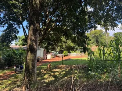Land for sale in Km 10 Acaray, Ciudad del Este 3