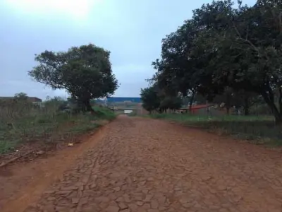 Terreno en venta en Km 10 Monday, Ciudad del Este 2