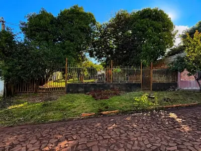 Terreno à venda no Km 11 Acaray, Ciudad del Este 4