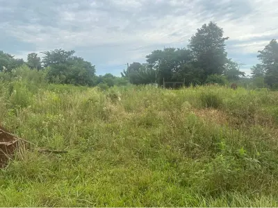 Terreno en venta en Km 12, Ciudad del Este 2