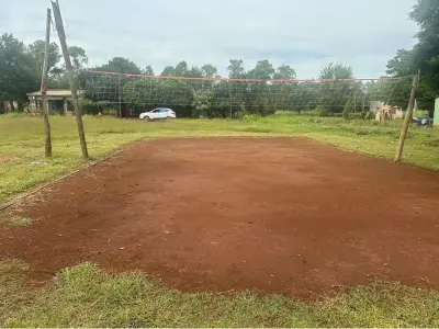Terreno en venta en Km 12, Ciudad del Este 3