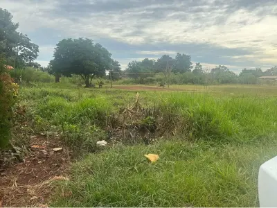 Terreno en venta en Km 12, Ciudad del Este 4