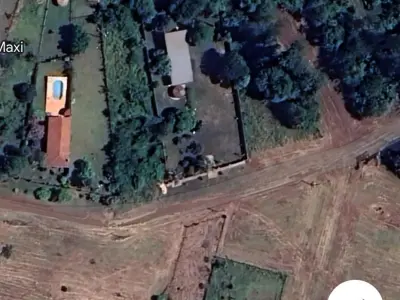 Terreno à Venda no Km 13 Acaray, Ciudad del Este 2