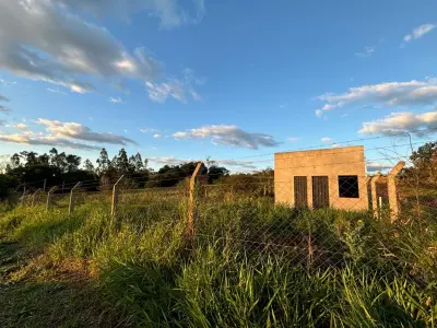 Terreno à Venda no Km 13 Acaray, Ciudad del Este 3