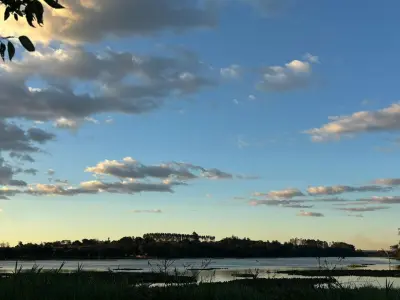Terreno à Venda no Km 13 Acaray, Ciudad del Este 4