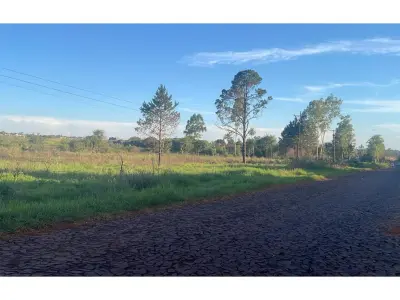 Terreno à venda em Km 16 Monday, Minga Guazú 2