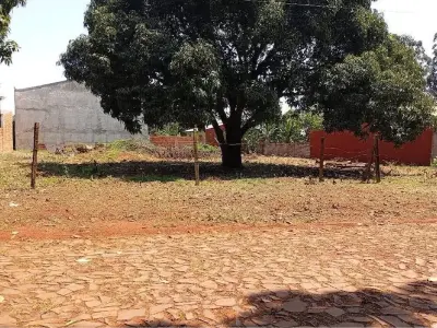 Terreno en venta en Km 18 Monday, Minga Guazú 2